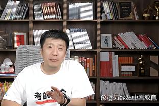 亨利：姆巴佩不会在冬窗离开巴黎，他爱这家俱乐部