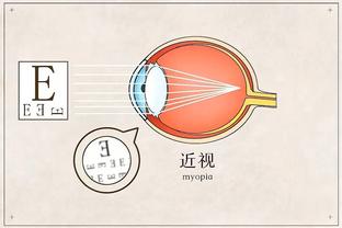 尤文总监：我们目标是欧冠资格&但球员目标是夺冠 科尔帕尼很棒