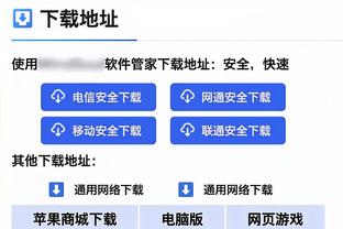 是谁？媒体人：和李炎哲一起去新疆的还有一位曾经的超级天赋球员