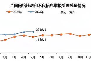 188金宝搏官方论坛截图1