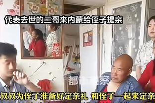 半岛综合app体育彩票