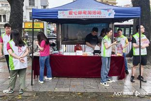 拉波尔塔谈巴萨赛季目标：会争取每项赛事的冠军，我对此感到乐观