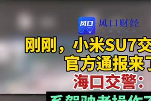 波罗本赛季为热刺助攻6次，英超后卫中仅次于特里皮尔的7次