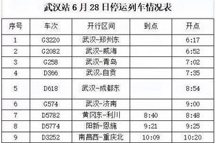 东契奇：最好的进攻就是防守 我们防守优秀&拼抢篮板球&积极跑位