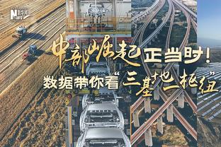 默森预测本轮英超：曼城不敌利物浦，曼联、蓝军和枪手均战胜对手