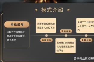 美记：恩比德以550万美元的价格出售了他在费城的顶层公寓