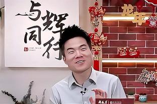 连续两届非洲杯小组垫底！RMC：阿尔及利亚主帅赛后宣布辞职