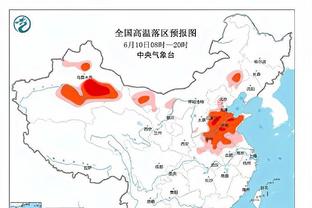 库马斯本场比赛数据：1进球1关键传球1抢断，评分7.4